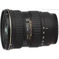 Tokina AT-X 12-28 F4 Pro DX Lens